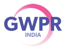 GWPR India